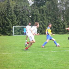 db_Im Einsatz1_Tb270x270jpg.png